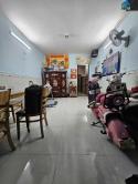 Nhà cũ tiện xây mới 62m2 gần đường chính Tạ quang bửu Quận 8