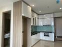 Bán căn hộ 42m2 tòa Tonkin2, Vinsmart Tây Mỗ. Tầng trung View công viên biển hồ trung tâm