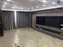 Nhà Mới Ái Mộ 67m, 6t, Mt5m, Lô Góc, Gara, Thang Máy, Full Nội Thất, Tiện Ích Ngập Tràn.