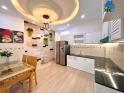 Ngay Big C Q10 - 53M2 - Đẹp Như Mới – Khu Ở Văn Minh, Yên Tĩnh – Chỉ Nhỉnh 7 Tỷ - Gần Chợ,...