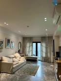 Căn Hộ D Mension Quận 1, 2PN 83M2, Giá 7 tỷ bao thuế phí.