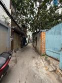 Chủ Gấp Bán - Nhà Nát - Tiện Xây CHDV - P. Tân Thuận Tây - 105m2- 6.3t