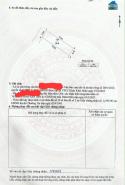 Siêu phẩm trục chính làng Phương Quế