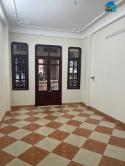 Bán nhà ngõ 43 Kim Ngưu, DT 32/35m, 4 tầng, MT 3.2m, giá 6.9 tỷ, ngõ 2.5m.