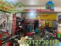 ⭐Chính chủ cho thuê nhà 2 tầng mặt phố Hoàng Hoa Thám, Ba Đình, HN, 0912730166