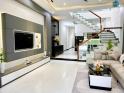 Ngay cụm trường & bệnh viện top Q10 – 53m² - Ngang 4.3m - CA Phường Sát Bên – 7 Tỷ XX chưa từng có
