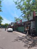 Bán đất tặng nhà 3 tầng mặt tiền đường Nguyễn Đình Chiểu, Vĩnh Phước, Nha Trang.
 Diện tích:...