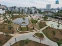 Chính Chủ Cần Bán Lô Đất Chỉ Với 145 Triệu Rẻ Nhất Phố Ngọc Thụy - Long Biên
