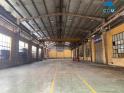 Cho Thuê Nhà Xưởng 500M2 Phù Hợp Làm Cơ Khí, Tại Trường Chinh, Giá 25 Triệu