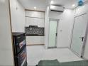 Chính Chủ Cho Thuê Studio Tại Nhà 48B Ngách 91 Ngõ 185 Chùa Láng - Đống Đa - Hà Nội