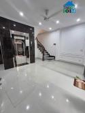 Đồng Cổ,Tây Hồ, Hà Nội -Thang Máy 7 Tầng - 10M Ra Phố - Ô Tô Tránh - Giá 11.5 Tỷ