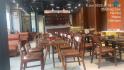 Cho Thuê Mặt Bằng Nhà Hàng – 18 Nguyễn Hy Quang, Đống Đa, Hà Nội