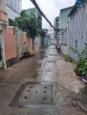 Bán Nhà Nguyễn Thị Thập – Quận 7 – 4 Tầng – Ô Tô Đỗ Cửa – Nhỉnh 8 Tỷ. Gọi Ngay: 0938827657 MS Tuyền