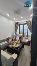 Thanh Xuân – Ngõ Thông – Ô Tô Đỗ Cửa – Kinh Doanh Đỉnh – Giá 7 Tỷ