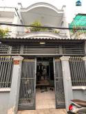 Bán nhà 138/40 Nguyễn Suý, P. Tân Quý, Q. Tân Phú.