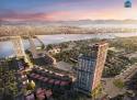 Nhận chuyển nhượng căn hộ Panoma 1 và căn hộ Panoma 2 thuộc khu dự án Sun Cosmo Residence Đà Nẵng