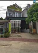 Chính Chủ Cần Bán Căn Nhà Báo Đáp - Trấn Yên