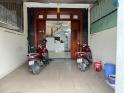 Cho thuê nhà 2 tầng Thạnh Xuân 22 Ngay Chợ Minh Phát Q12 DT 76m2 (4x19) 2PN giá 8tr
DT: 4*19 1...