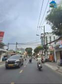 Bán Nhà Khu Phân Lô, Hẻm Xe Hơi Gần Nhà Thờ Xuân Hiệp, P. Linh Xuân, Tpthủ Đức, Nhỉnh 3tỷ.