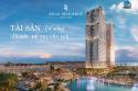 Mở booking căn hộ biển Signature tại Đồng Hới - Sổ hồng lâu dài . Regal Residence Signature tọa...