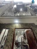 Nhà đẹp , Ngọc Thụy , 5 Tầng , cạnh trường Việt Pháp, 5ty95