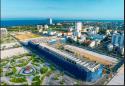 Shophouse hacom k2 Bình Sơn Ocean park
