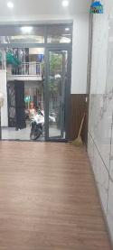 Bán nhà đẹp mới toanh sau lưng Chung Cư CBD Coop Mark Đồng Văn Cống, gần trung tâm hành chính TP...