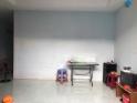 Bán lô đất Đường Thông Tin Diên An - Diên Khánh, Giá 1 tỷ 200