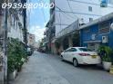 Phú Nhuận, oto ngủ nhà - 68m2 - Nhỉnh 9Tỷ TL.