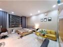Siêu Hiếm !!! Bán Nhà Lý Nam Đế - Trung Tâm Phố Cổ - 100M2 - 3 Tầng - 6.5m Mặt Tiền- 37 Tỷ