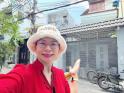 Siêu Phẩm 12m*30m - Bán Nhà Mặt Tiền Hẻm Xe Hơi Đường Tôn Thất Thuyết, Quận 4 - Phù Hợp Khách...