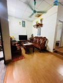 Bán Đất Đất Tặng Nhà Cấp 4 – Diện Tích Đẹp, Phù Hợp Ở Ngay Hoặc Xây Mới ,Chỉ Nhỉnh 4 Tỷ,Thanh Am