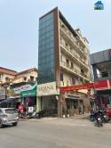 Mặt Phố Nguyễn Sơn 36 Tỷ 65M Lô Góc 2 Mặt Tiền Kinh Doanh,Long Biên