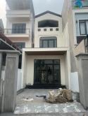 Phố Bát Khối 20 Tỷ 130M Mặt Tiền 5m, Ngõ Oto Tránh,Long Biên Hà Nội