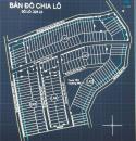 Bán Đất Nghỉ Dưỡng Lâm Đồng-Chỉ 49 tỷ/toàn khu