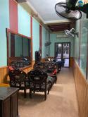 Cho thuê nhà mặt phố 2 tầng (50m2/ 1 sàn) ở 396 Hà Huy Tập, Yên Viên, Gia Lâm, Hà Nội