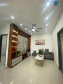 Bán Căn Hộ Chung Cư 2 Pn, 63m², Đại Kim - Hoàng Mai - Giá Chỉ 2.8 Tỷ