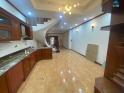 Cho thuê nhà ngõ 118 Nguyễn Khánh Toàn, Cầu Giấy ô tô tránh - vỉa hè 100m x 5T giá 38triệu