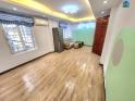 Cho thuê nhà ngõ 1197 Giải Phóng Hoàng Mai 80m x 4T, 8P giá 15tr, CHDV, nhóm, gia đình
