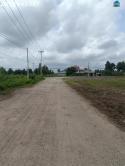 Cơ Hội Đầu Tư: Đất Ở Thổ Cư 225M2 - Vị Trí Vàng Tp. Bà Rịa - Chỉ 1.4 Tỷ - Sổ Đỏ
