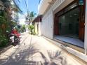 Bán Nhà hẻm oto ra vô thoải mái Phường Ngọc Hiệp gần Cầu hộ Phương Sài - tp Nha Trang...