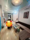 Nhà Cực Hiếm Ngõ Phố Triều Khúc, Thanh Trì 35m2-5tầng-Nhỉnh 6tỷ, 10M Ra Phố