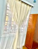 Bán 1 Nhà Tặng 1 Nhà - 2 Thoáng Trước Sau - Dòng Tiền Siêu Tốt Giữa Trung Tâm Đống Đa - 80M2 Giá...