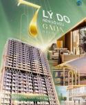 Mở bán dự án Galia Hà Nội Yên Sở Hoàng Mai Hà Nội T6