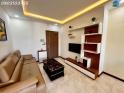 (1726 1A) Cho thuê căn hộ biển rộng đẹp full nội thất, view phố biển Mường Thanh Viễn Triều