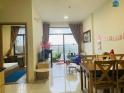Cho Thuê Căn Hộ Jamila Khang Điền 2PN Diện Tích Lớn 76M2 Nội Thất Cơ Bản Cực Hiếm