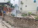 Bán Đất Lô Góc – Ô Tô Vào Tận Nơi – Nguyên Khê, Đông Anh Diện Tích 60M Lô Góc Thoàng Đẹp
