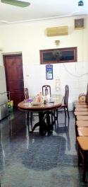 Nhà Mặt Phố Hoàng Như Tiếp 80m, 4t, Mt4m, 2 Thoáng, Ngập Tràn Tiện Ích 5*, Dòng Tiền Tốt.