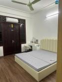 Nhà Mặt Phố Hoàng Như Tiếp 80m, 4t, Mt4m, 2 Thoáng, Ngập Tràn Tiện Ích 5*, Dòng Tiền Tốt.