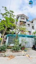 Nguyễn Văn Linh 39 Tỷ 155M Lô Góc View Công Viên, Vỉa Hè,Long Biên Hà Nội